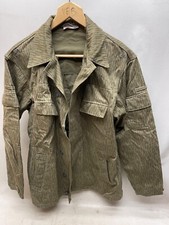 1985 nva m44 gebraucht kaufen  Neupetershain