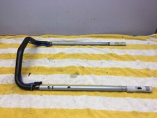 Top handle assembly for sale  Holland