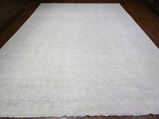 X14 faded white for sale  Covington