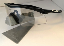 New oakley pro for sale  Dana Point