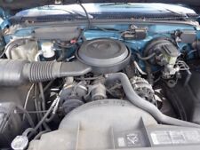 Used fuel injection for sale  Eugene