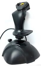 Joystick USB Thrustmaster PC/MAC 2960623 comprar usado  Enviando para Brazil