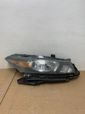 2008 2012 honda for sale  Buffalo