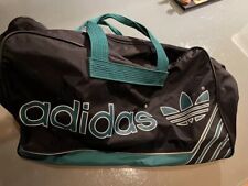 Adidas vintage tasche gebraucht kaufen  Elmshorn