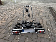 Kfz fahrradträger anhängerku gebraucht kaufen  Hoyerswerda