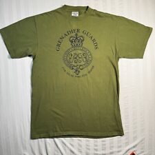 Vintage grenadier guards for sale  Eugene