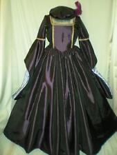 Tudor renaissance medieval for sale  Phoenix