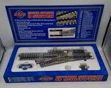 Atlas 6071 nickel for sale  Oak Ridge