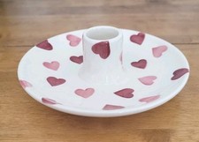 Emma bridgewater love for sale  DORKING
