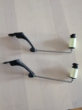 Fox butt swingers for sale  EBBW VALE