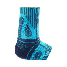 Bauerfeind sports achilles usato  Spedire a Italy