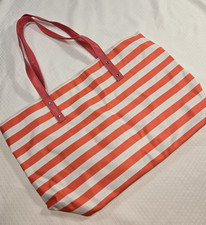 New large waterproof for sale  Golden
