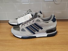 Men adidas 750 for sale  WATERLOOVILLE