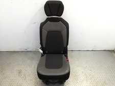 Citroen picasso seat for sale  SKELMERSDALE