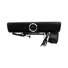 Usado, Alto-falante iLuv Sound Scape iSP200 2.0 canais - Novo na caixa comprar usado  Enviando para Brazil