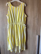 Mädchen kleid 134 gebraucht kaufen  Schwerin