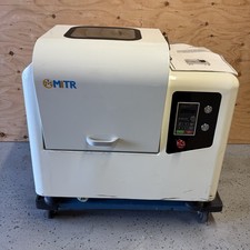 Mitr yxqm making for sale  Huntington Beach