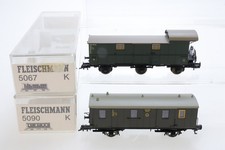 fleischmann drg gebraucht kaufen fleischmann drg gebraucht kaufen Remseck am Neckar