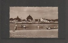 Postcard mudeford ferry for sale Postcard mudeford ferry for sale  CHELMSFORD