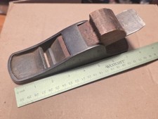 Infill wood block for sale  Martinsville