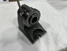 Hardinge collet indexer for sale  Rochester