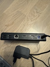 Raidsonic icy box gebraucht kaufen  Stuttgart