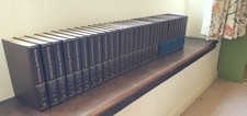 Encyclopedia britanica 15th for sale  ABINGDON