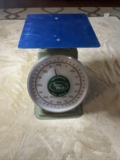 Accu weigh universal for sale  Rockford