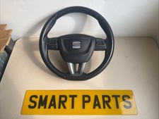 Seat leon mk2 for sale  NOTTINGHAM