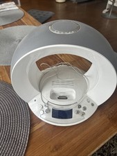 Jbl time hd gebraucht kaufen Jbl time hd gebraucht kaufen  Gießen