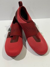 Shimano cycling shoes for sale  Medford