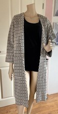 italien jacke gebraucht kaufen  Böhlen