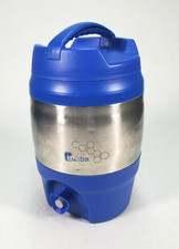 Bubba keg 128oz for sale  Jamestown