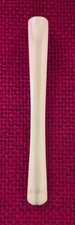 Antique ivory cigarette for sale  Keswick