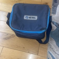 Metrel mi3309bt delta for sale  DAGENHAM