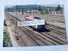 Fotografia stazione firenze usato  Castelfidardo