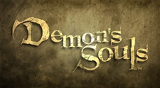 Demons Souls PS3 Trophy/Trophäen Service comprar usado Demons Souls PS3 Trophy/Trophäen Service comprar usado  Enviando para Brazil