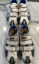 Northwave cycling shoes for sale  Las Vegas