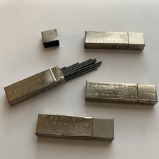 Sets vintage eversharp for sale  KENILWORTH