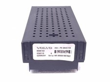 Módulo eletrônico traseiro Volvo REM TRASEIRO FABRICANTE DE EQUIPAMENTO ORIGINAL 8688153, usado comprar usado  Enviando para Brazil