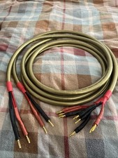 Clearer audio copper for sale  BRISTOL