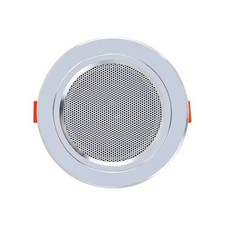 Ceiling speaker 12w d'occasion  Expédié en Belgium