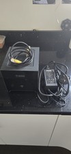 Netgear stora ms2110 for sale  WARRINGTON
