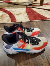 Air jordan jordan for sale  Canton