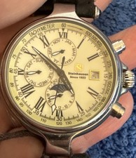 Steinhausen jewels self for sale  Hendersonville