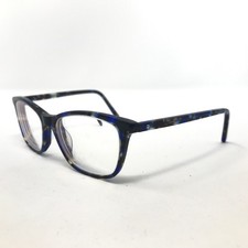 Specsavers athena glasses for sale  HAYWARDS HEATH
