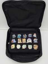 108 disney pin for sale  Mandeville