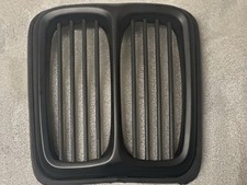 3er bmw e21 gebraucht kaufen  Köln