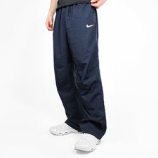 Nike baggy trackpants gebraucht kaufen  Weingarten