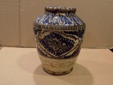 antique large vessel for sale  Torrington
